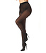 Kotek Tights T002