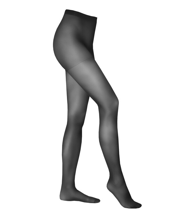 Kotek Tights T002