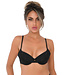 Daring Intimates Mix & Match Push Up bra with racerback