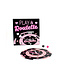 Secret Play Play & Roulette