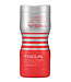 Tenga Dual Feel Cup Medium