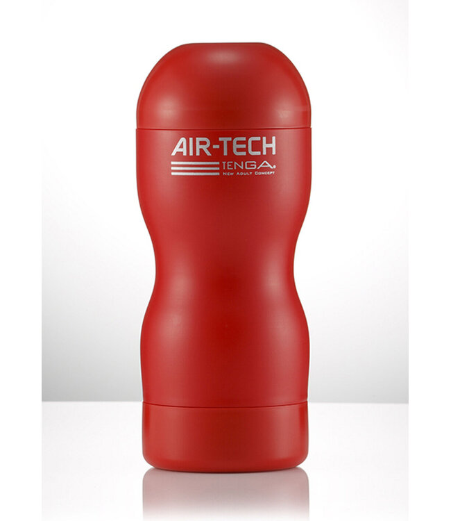 Tenga Air-Tech Controller Reg