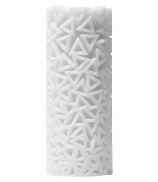Tenga 3D Pile