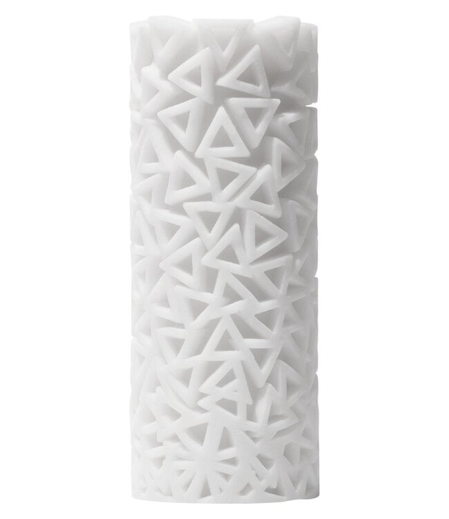 Tenga 3D Pile