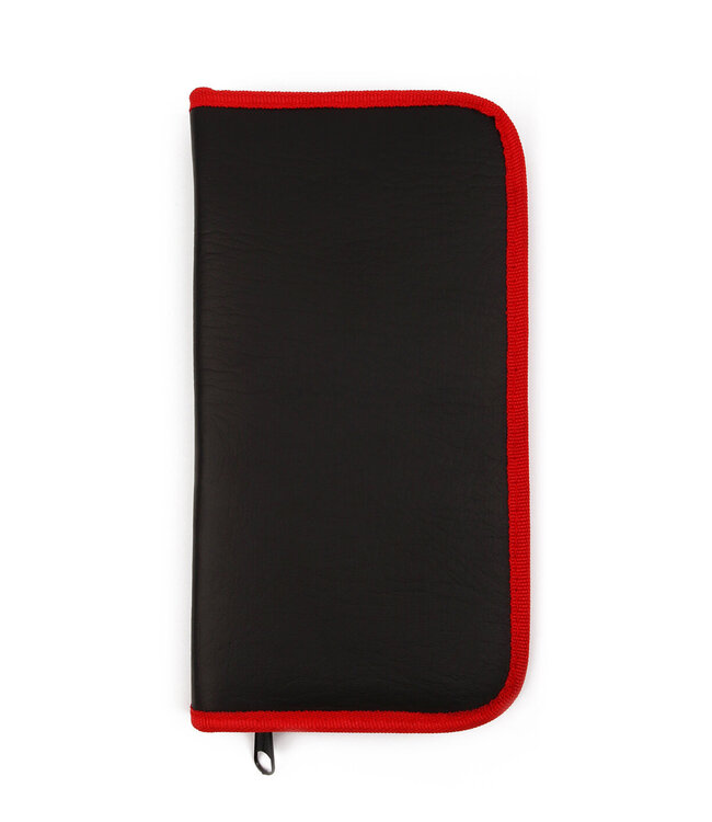 Mr. Steel Single End Dilator 10 Pcs