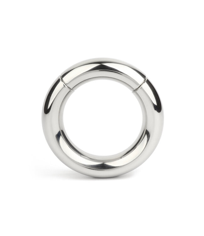 Mr. Steel Click Klak DoNut C-Ring 55mm