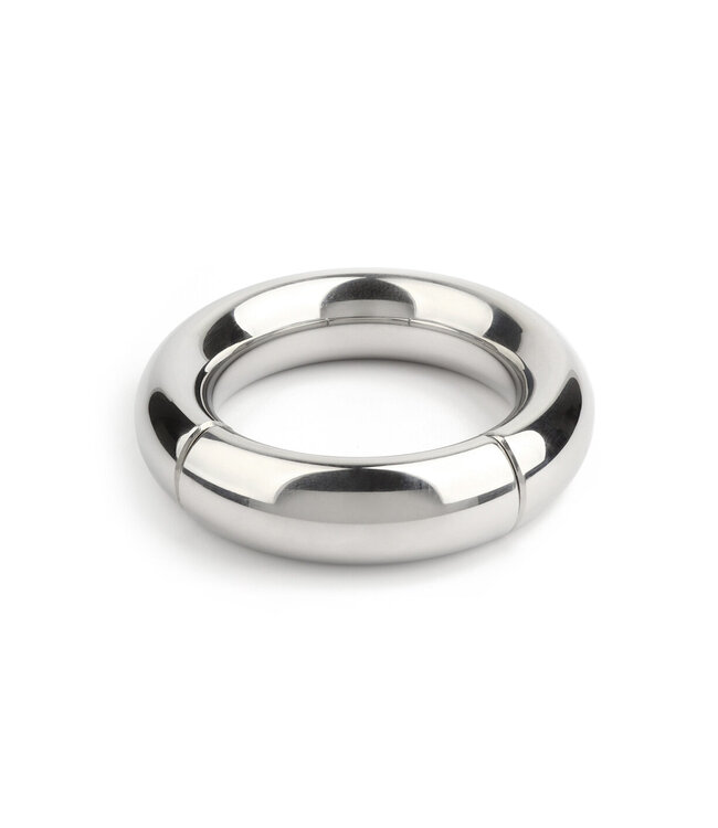 Mr. Steel Click Klak DoNut C-Ring 55mm