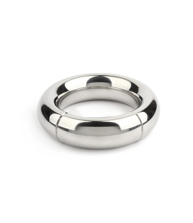 Mr. Steel Click Klak DoNut C-Ring 50mm