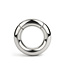 Mr. Steel Click Klak DoNut C-Ring 40mm