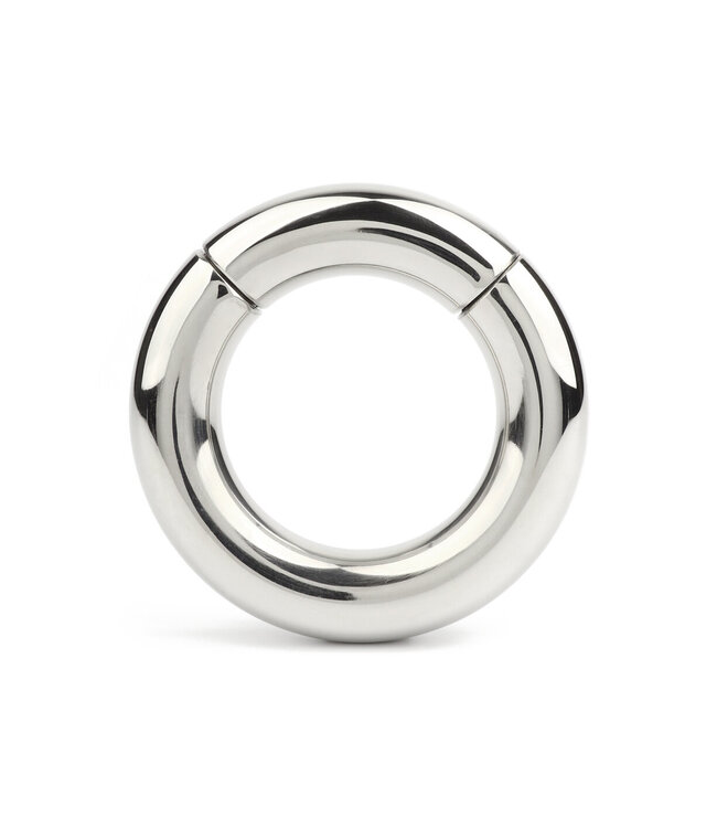 Mr. Steel MBS Stackable Weight 45mm