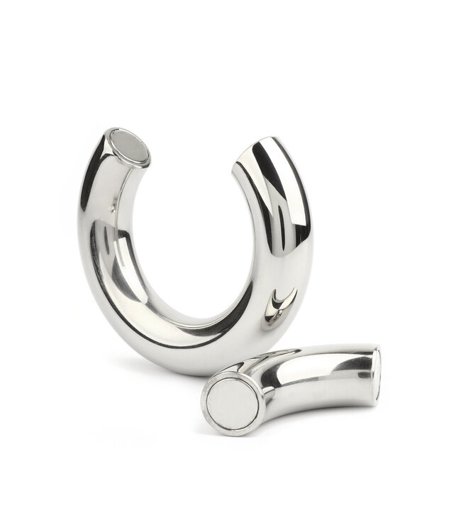 Mr. Steel MBS Stackable Weight 45mm