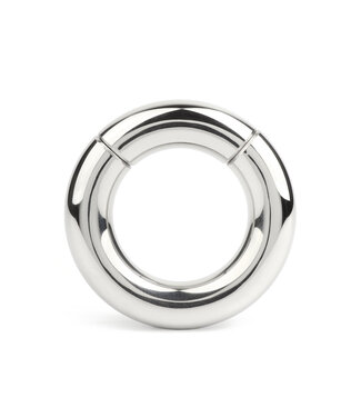 Mr. Steel MBS Stackable Weight 42mm
