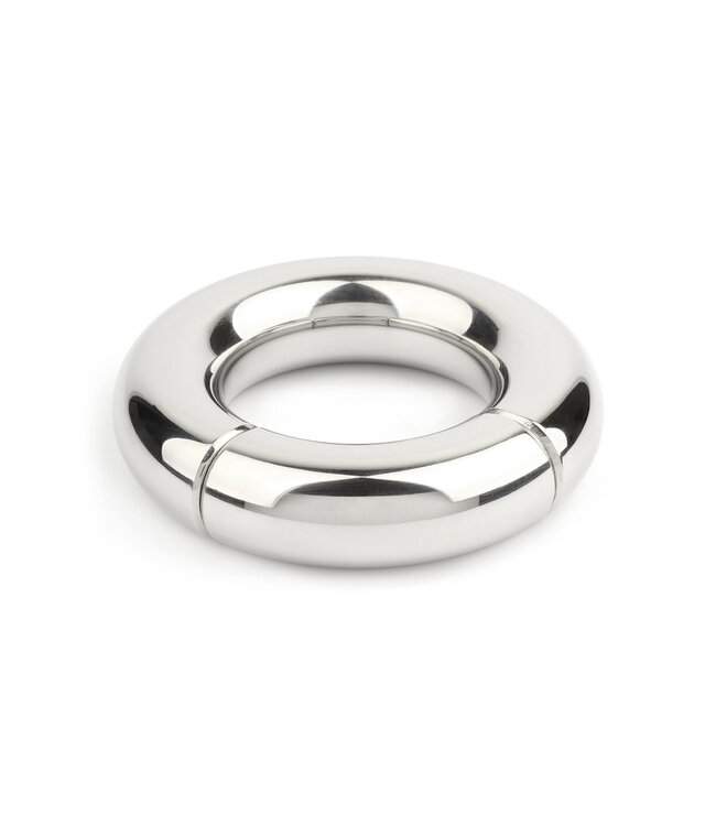 Mr. Steel MBS Stackable Weight 36mm