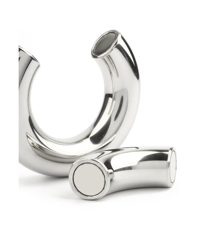 Mr. Steel MBS Stackable Weight 36mm