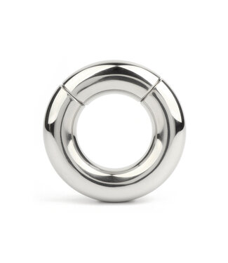 Mr. Steel MBS Stackable Weight 33mm