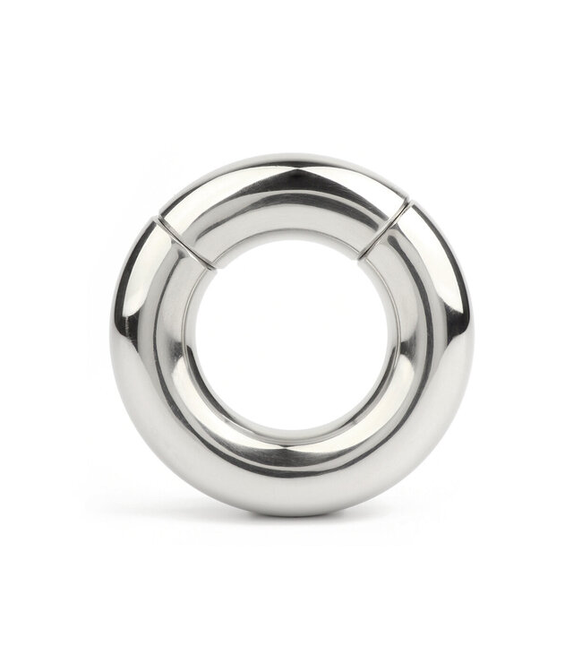 Mr. Steel MBS Stackable Weight 33mm