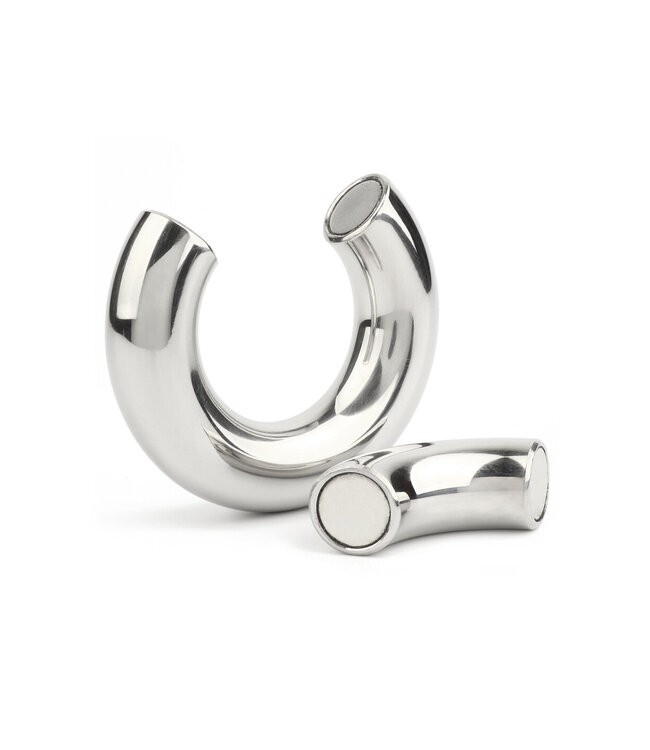 Mr. Steel MBS Stackable Weight 33mm