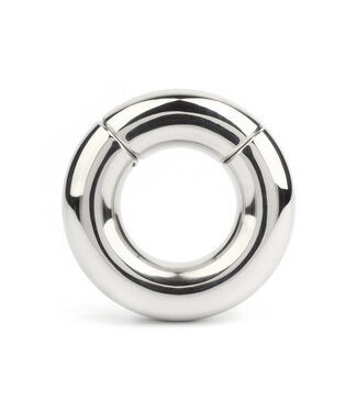 Mr. Steel MBS Stackable Weight 30mm