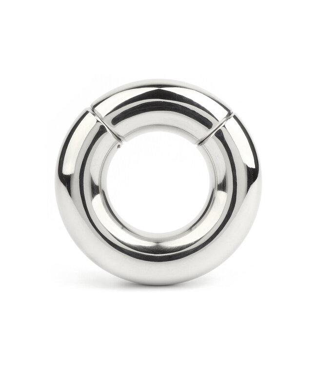 Mr. Steel MBS Stackable Weight 30mm