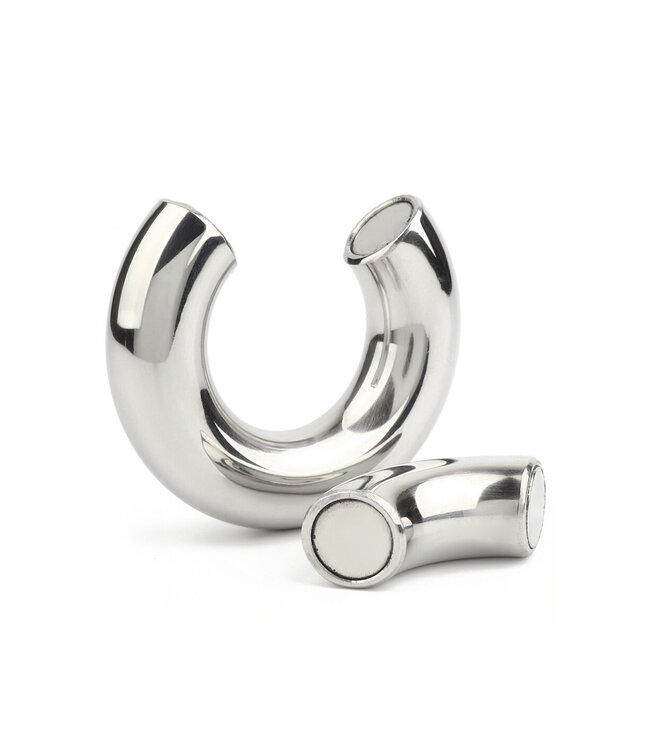 Mr. Steel MBS Stackable Weight 30mm