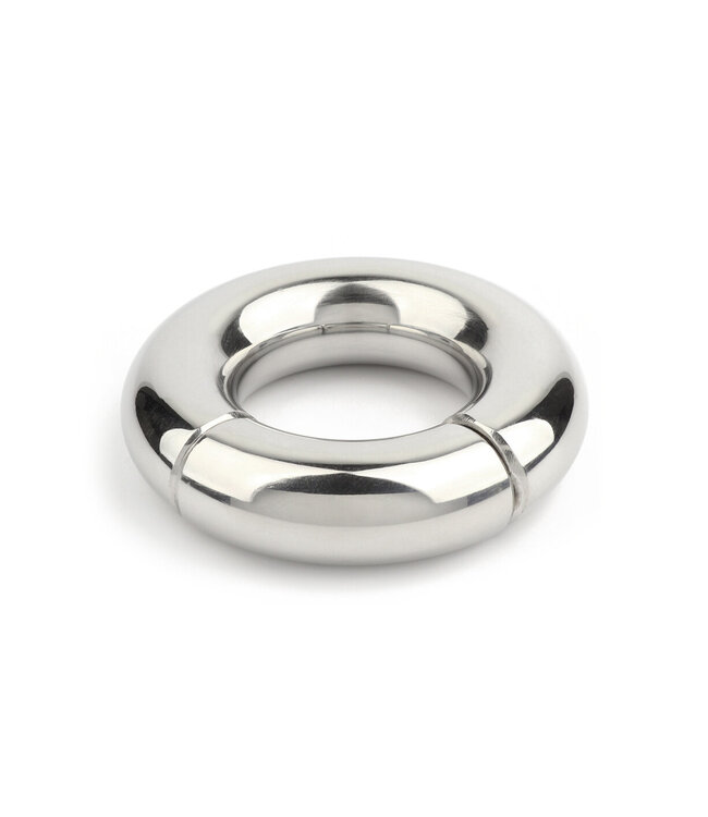 Mr. Steel MBS Stackable Weight 30mm