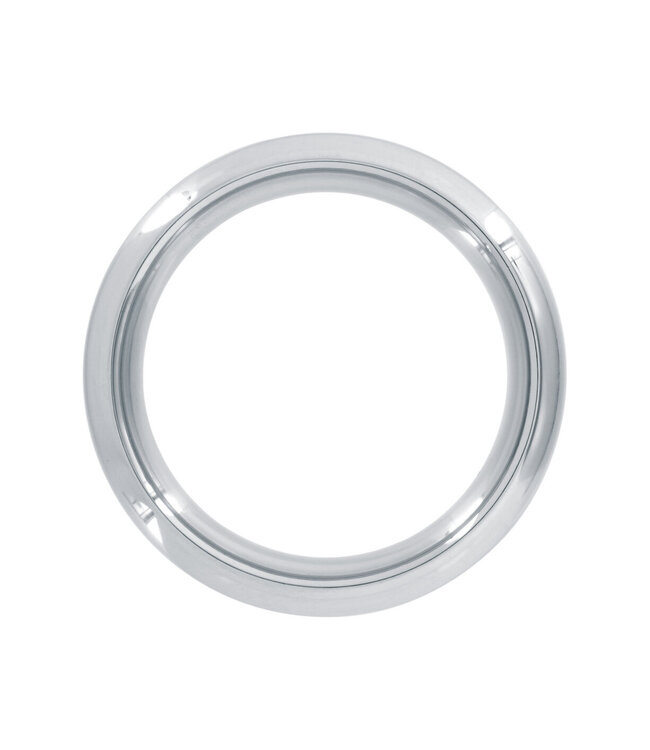 Steel Power Tools Cockring Rvs 8 mm - 45 mm