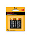 Kodak XTRALIFE Alk C-Cell 10x2