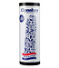 Cloneboy Cloneboy Dildo Dutch Design