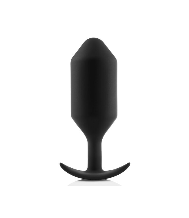 B-Vibe Snug Plug 6