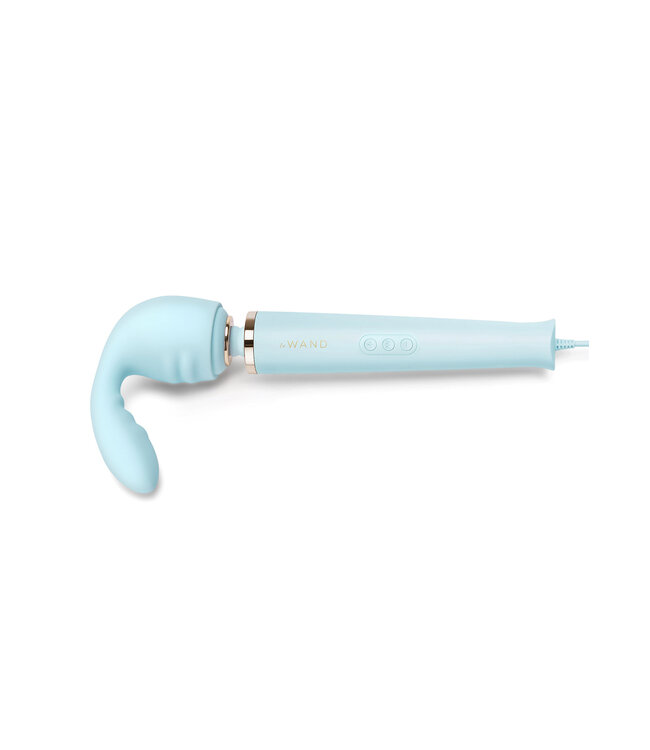 Le Wand Flexi Head