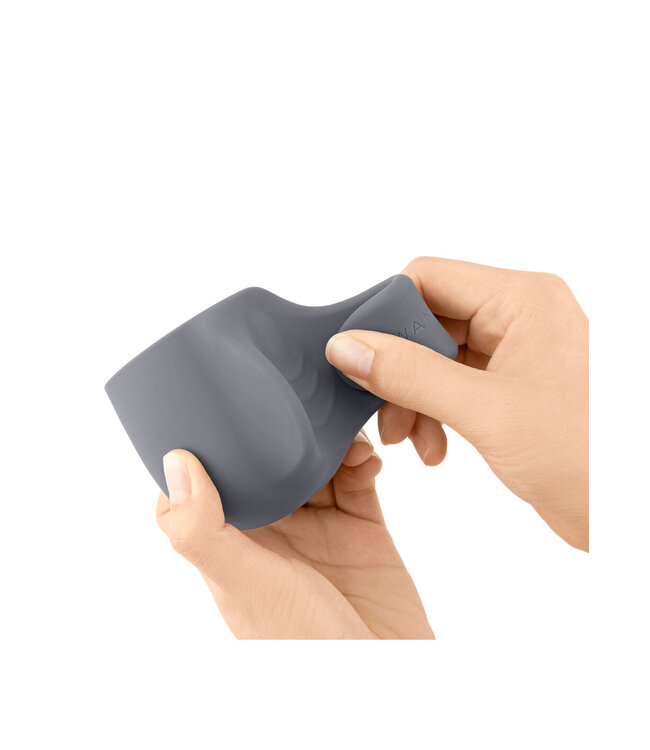 Le Wand Loop Penis Play Head