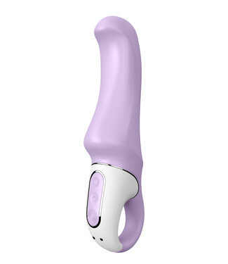 Satisfyer Charming Smile