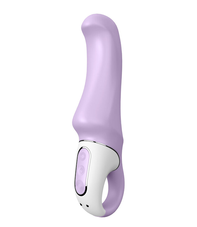 Satisfyer Charming Smile