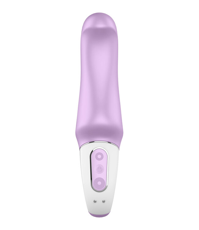 Satisfyer Charming Smile