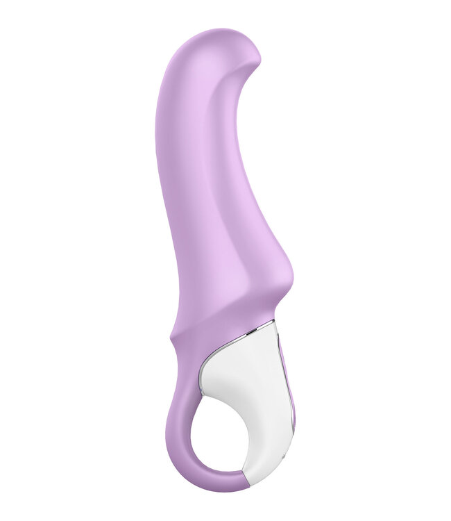 Satisfyer Charming Smile