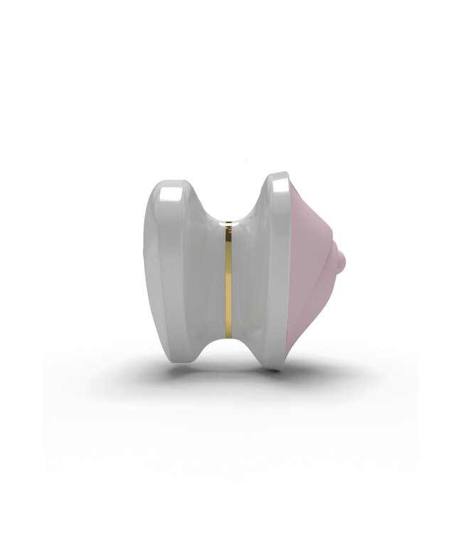 MyStim Hearts Desire Stimulator