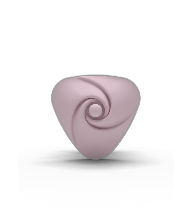 MyStim Hearts Desire Stimulator