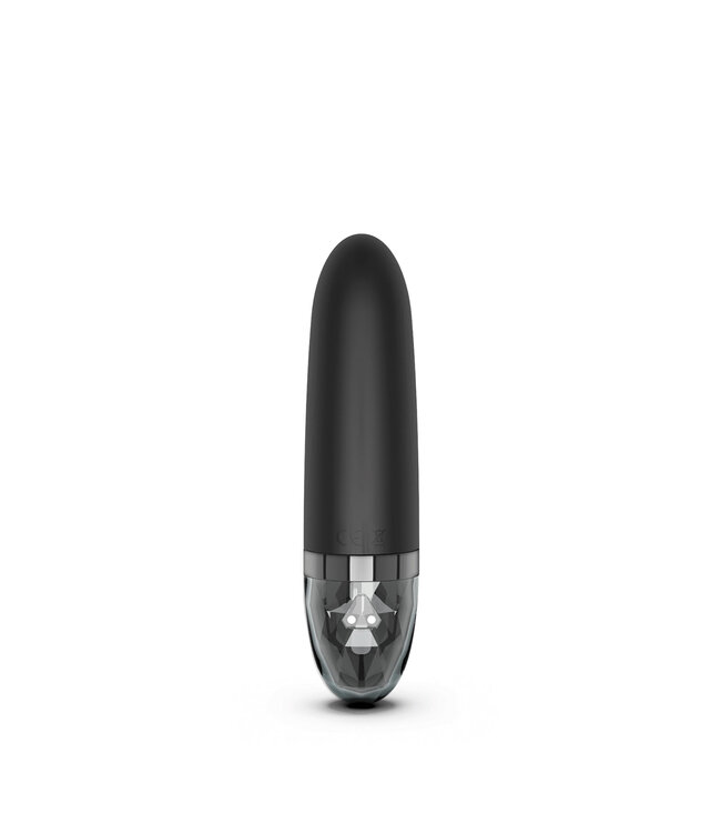 MyStim Sleak Freak Estim Vibrator