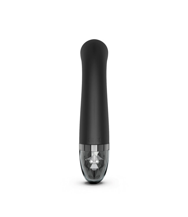 MyStim Right on Ron Estim Vibrator