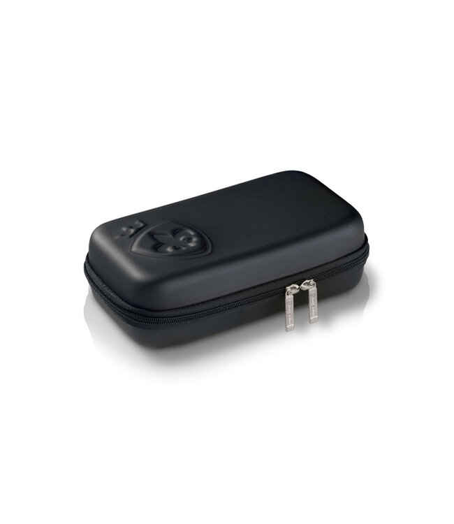 MyStim Pubic Enemy No. 3 Cock Cage