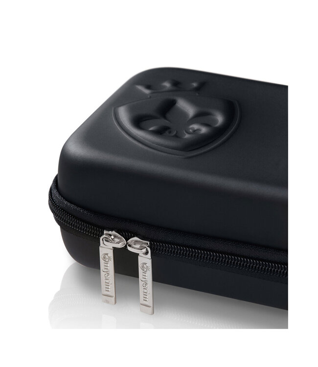 MyStim Tingling Apart eStim Vibrator