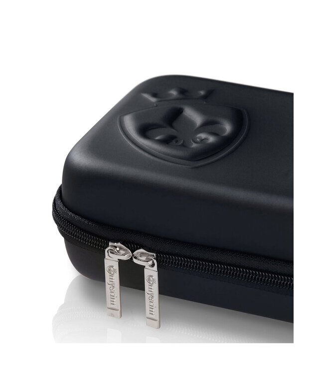 MyStim Daring Danny eStim Vibrator