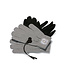 MyStim Magic Gloves