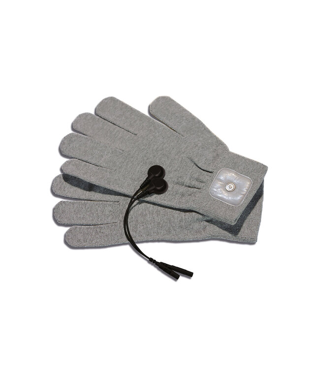 MyStim Magic Gloves
