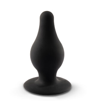 Silex-D Plug Model 2 - Large