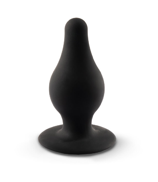 Silex-D Plug Model 2 - Large