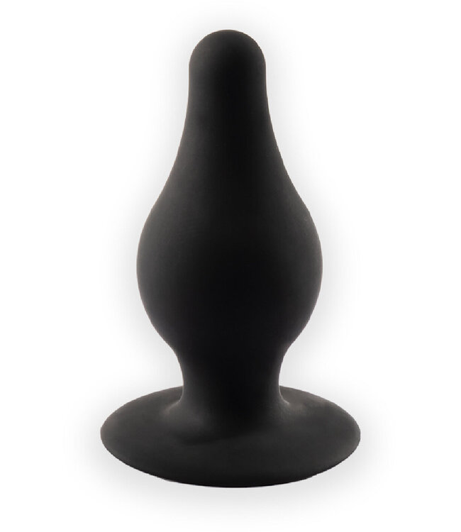 Silex-D Plug Model 2 - Medium