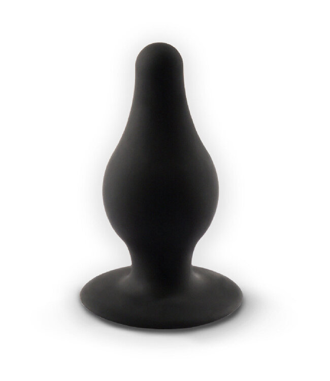 Silex-D Plug Model 2 - Small