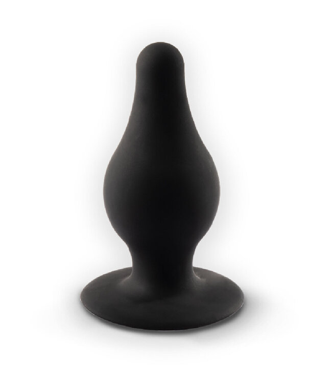 Silex-D Plug Model 2 -Xsmall