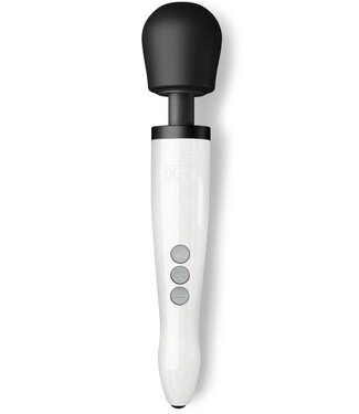 Doxy Die Cast Rechargeable